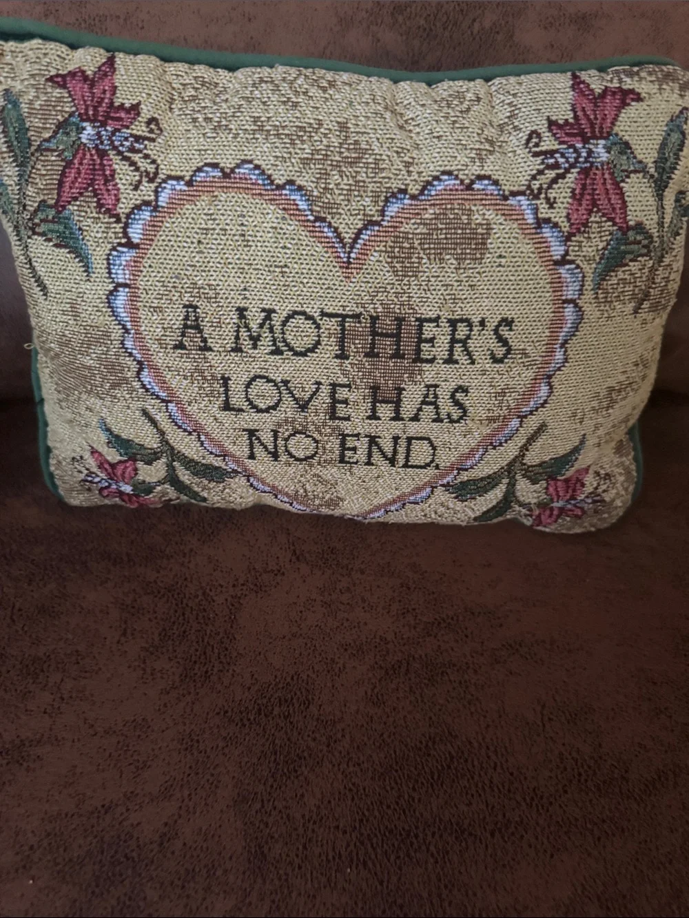 No brand charming tapestry